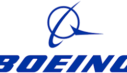Boeing Sponsor