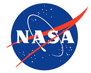 Nasa Sponsor