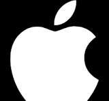 Apple Sponsor