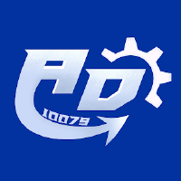 ArrowDynamics Logo