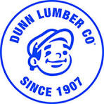 Dunn Sponsor