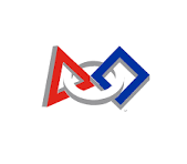 First Robotics Sponsor