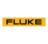 Fluke Sponsor