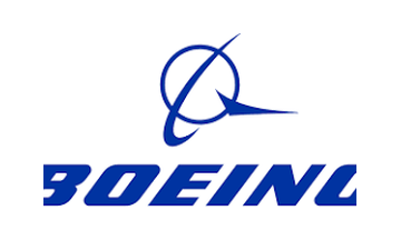 Boeing