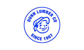 Dunn Lumber