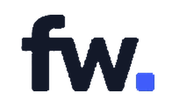 Fabworks