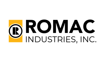 Romac Industries