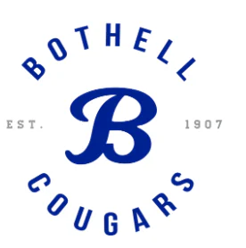 Bothell High School