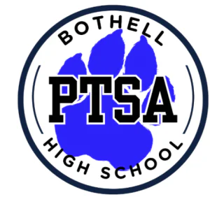 Bothell PTSA
