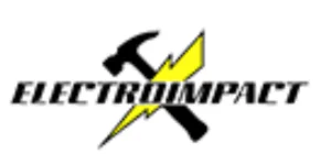 Electroimpact