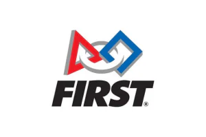 First Inspires Logo