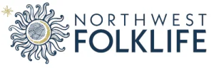 Folklife