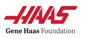 GHAAS Foundation