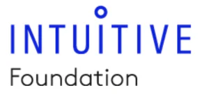 Intuitive Foundation