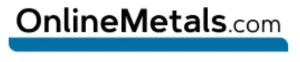 Online Metals