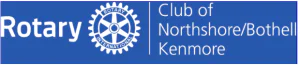 Rotary Club