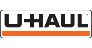 U-Haul